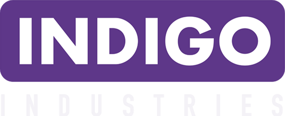 Indigo Industries